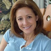 Debbie Greene's photo