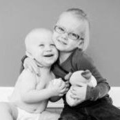 Terra Dunaway's photo