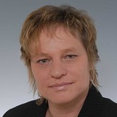 Profilbild von Bernhardt Wohnraum & Design