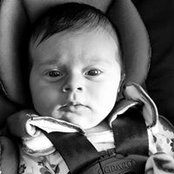 Jeanette Lightfoot's photo