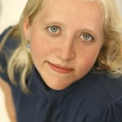 Jamie Koogler's photo