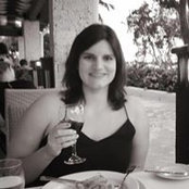 Alana MacKinnon's photo