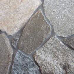 Outdoor Living with Natural Stone - Outdoor Products
