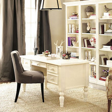 maralster's ideas