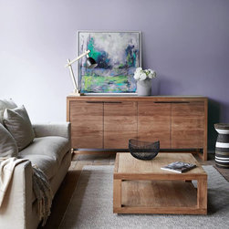 Cabinets, Storages & Shelves - Accent Chests And Cabinets