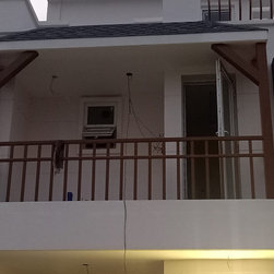 Abhiraj Construction Sultanpur Road - Products