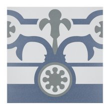 Tile 1