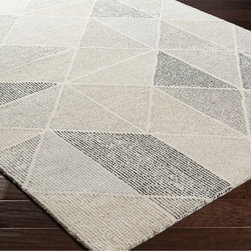 Melody Indoor Area Rug - Products