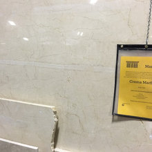 Countertops