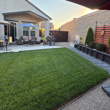 Carmel Ranch Oakdale