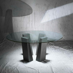 Tavoli - Products