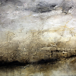 Artwork - Home Decor