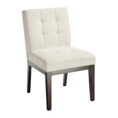 low back dining room chairs | houzz low back dining room chairs | houzz