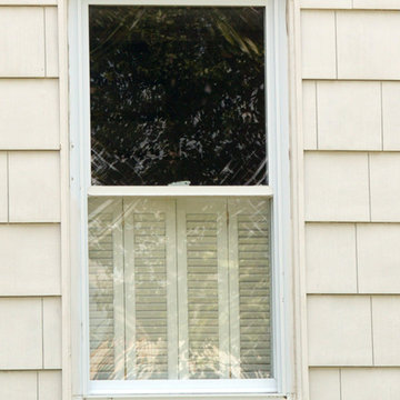 Windows