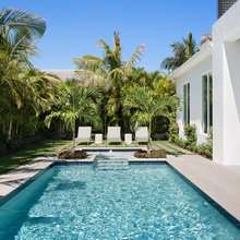 Lake Worth Pool