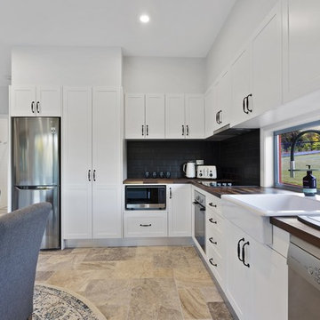 Doonan - Sunshine Coast