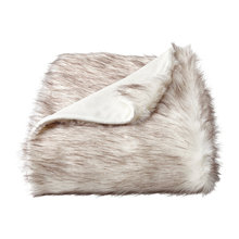 Wish List