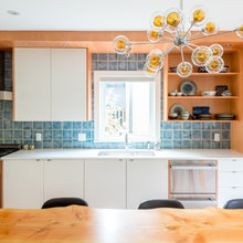 Dina Folkman's Ideas