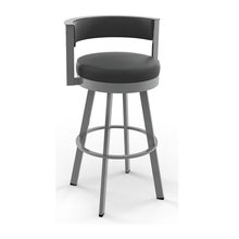 Houzz counter swivel stools