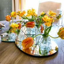 Blomme