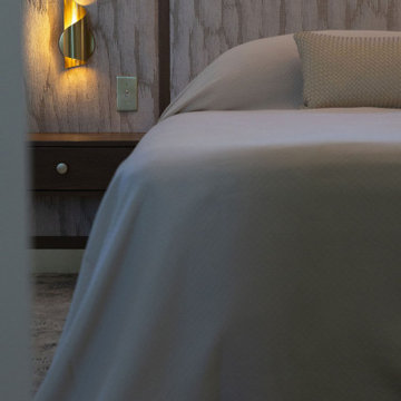 Suite Retreat