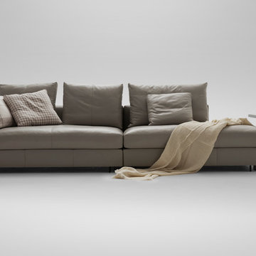 Cloud | Camerich LA