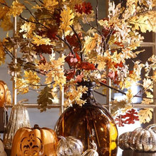 Guest Picks: Grown-Up Halloween Decor