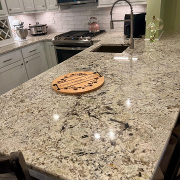 North Lima Kitchen