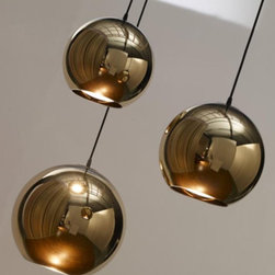 Lighting - Lighting