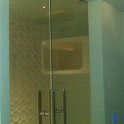 Bathrooms - Products