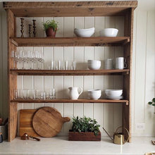 Riverton-PANTRY
