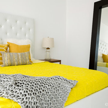 Mila Design - Miami, Florida