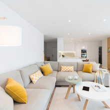 Ideas de laura967
