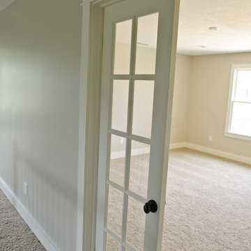 Brookside - 16750 Glen Way, Westfield, IN