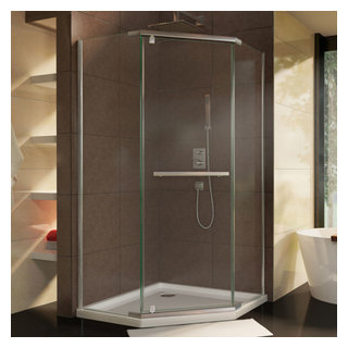 https://st.hzcdn.com/fimgs/3171298400fdd2f8_7637-w320-h320-b1-p10--contemporary-shower-stalls-and-kits.jpg