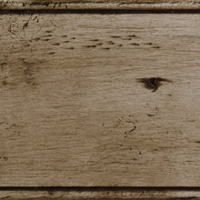 Cabinets
