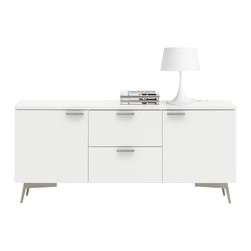 Sideboards - Products