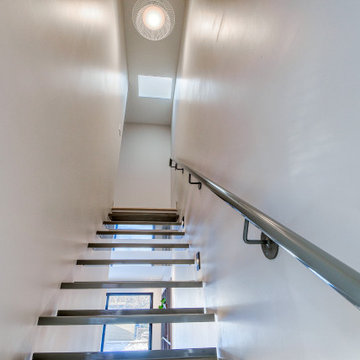 Home Conversion in Verdun, Montreal