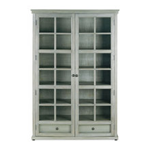 Bookcases