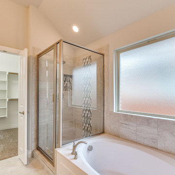 General Contractors, Kitchen and Bath Remodeling : Los Angeles, CA