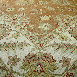 GRAND RUG  SALE - Products