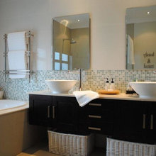 Baño rec, principal