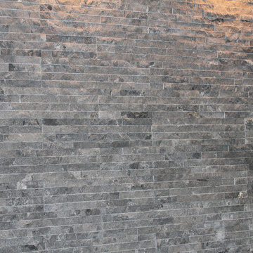 Materials