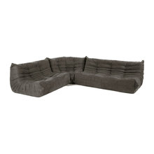 Wish List