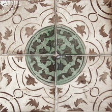 Tile