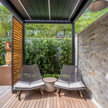 Pergola