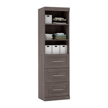 Bathroom Cabinets