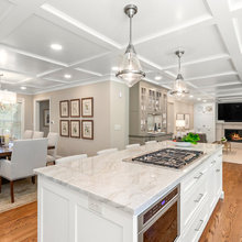 countertops
