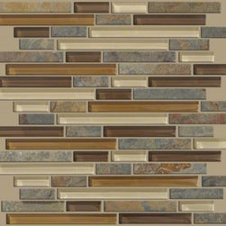 Mixed Up- Crested Butte - Products