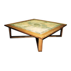 Case Goods - Furniture